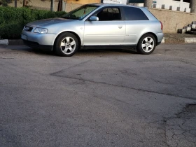 Audi A3 | Mobile.bg    4