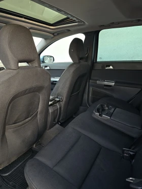 Volvo V50 Facelift - 7699 лв. - 27358690 16