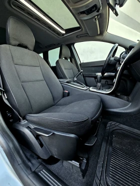 Volvo V50 Facelift - 7699 лв. - 27358690 14
