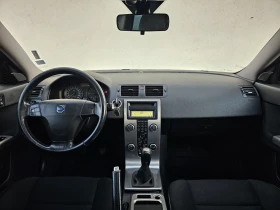Volvo V50 Facelift - 7699 лв. - 27358690 11