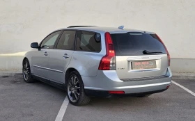 Volvo V50 Facelift - 7699 лв. - 27358690 4