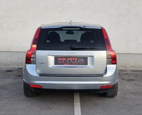 Volvo V50 Facelift - 7699 лв. - 27358690 5