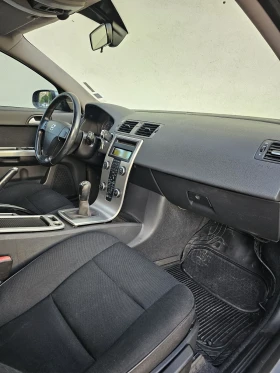 Volvo V50 Facelift - 7699 лв. - 27358690 13
