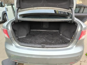Toyota Avensis 2.2 D-cat, 177 кс. - 12000 лв. - 20617328 11