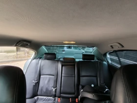 Toyota Avensis 2.2 D-cat, 177 кс. - 12000 лв. - 20617328 8