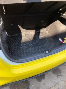 Kia Ceed | Mobile.bg    7