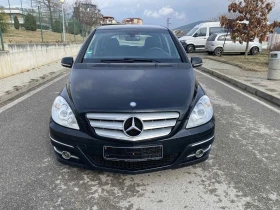 Обява за продажба на Mercedes-Benz B 180 ~4 900 лв. - изображение 1