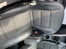 Обява за продажба на Mercedes-Benz B 180 ~4 900 лв. - изображение 8