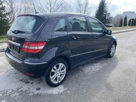 Обява за продажба на Mercedes-Benz B 180 ~4 900 лв. - изображение 5
