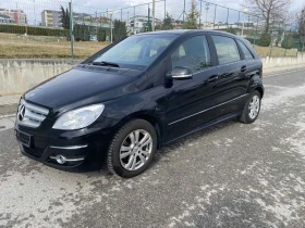 Обява за продажба на Mercedes-Benz B 180 ~4 900 лв. - изображение 2
