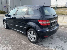 Обява за продажба на Mercedes-Benz B 180 ~4 900 лв. - изображение 3