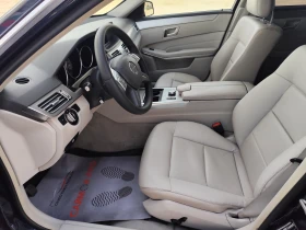 Mercedes-Benz E 220 2.2cdi - 19300 лв. - 44993001 10