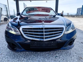 Mercedes-Benz E 220 2.2cdi - 19300 лв. - 44993001 3