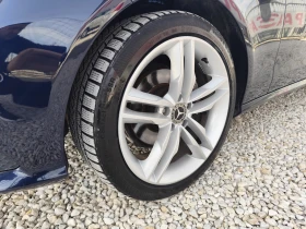 Mercedes-Benz E 220 2.2cdi - 19300 лв. - 44993001 13