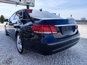 Mercedes-Benz E 220 2.2cdi - 19300 лв. - 44993001 4