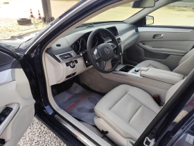 Mercedes-Benz E 220 2.2cdi - 19300 лв. - 44993001 11