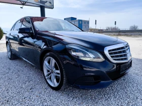 Mercedes-Benz E 220 2.2cdi - 19300 лв. - 44993001 2