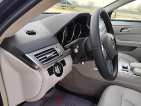 Mercedes-Benz E 220 2.2cdi - 19300 лв. - 44993001 9