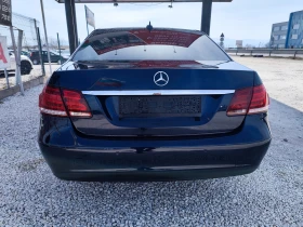 Mercedes-Benz E 220 2.2cdi - 19300 лв. - 44993001 5