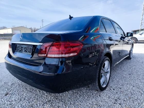 Mercedes-Benz E 220 2.2cdi - 19300 лв. - 44993001 6