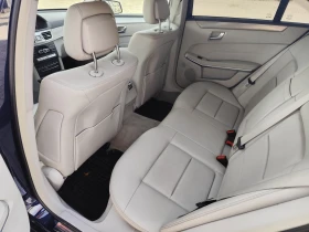Mercedes-Benz E 220 2.2cdi - 19300 лв. - 44993001 12