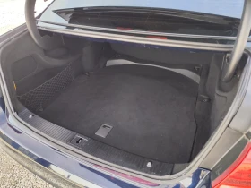 Mercedes-Benz E 220 2.2cdi - 19300 лв. - 44993001 14
