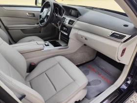 Mercedes-Benz E 220 2.2cdi - 19300 лв. - 44993001 15