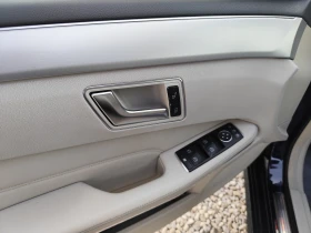 Mercedes-Benz E 220 2.2cdi - 19300 лв. - 44993001 8