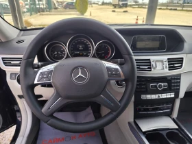 Mercedes-Benz E 220 2.2cdi - 19300 лв. - 44993001 7
