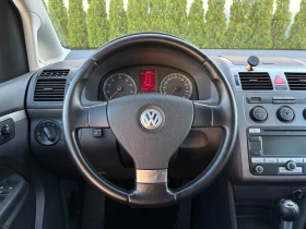 VW Touran 1.6i 102 /GPL/FACELIFT//210 000 . | Mobile.bg    12
