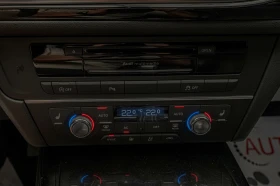Audi A6 3.0BiTDI/Sline/Bose/Distronic/Night Vision/Камера/ - 29900 лв. - 40557530 11