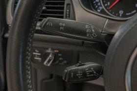 Audi A6 3.0BiTDI/Sline/Bose/Distronic/Night Vision/Камера/ - 29900 лв. - 40557530 10
