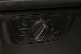 Audi A6 3.0BiTDI/Sline/Bose/Distronic/Night Vision/Камера/ - 29900 лв. - 40557530 8