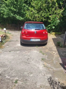 VW Golf | Mobile.bg    5