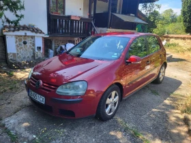 VW Golf | Mobile.bg    3