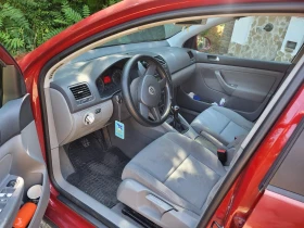 VW Golf | Mobile.bg    9