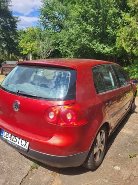 VW Golf | Mobile.bg    2