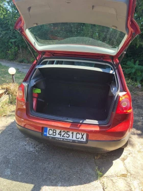 VW Golf | Mobile.bg    6