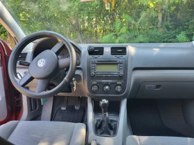 VW Golf | Mobile.bg    7