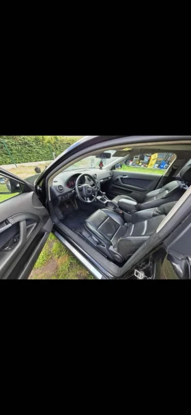 Audi A3 8p | Mobile.bg    12