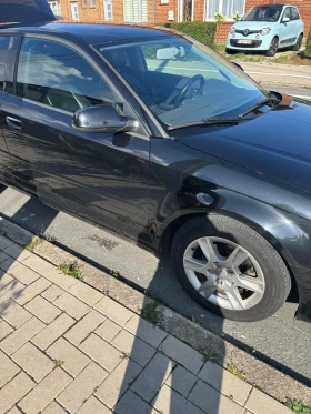 Audi A3 8p | Mobile.bg    6