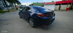 Mazda 3 2.5 AWD Гаранция - 30999 лв. - 61207924 4