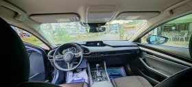 Mazda 3 2.5 AWD Гаранция - 30999 лв. - 61207924 6
