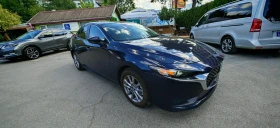 Mazda 3 2.5 AWD Гаранция - 30999 лв. - 61207924 2