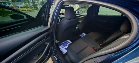 Mazda 3 2.5 AWD Гаранция - 30999 лв. - 61207924 5