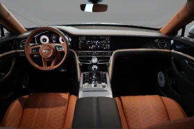Bentley Flying Spur Speed V8 Hybrid = NEW =  | Mobile.bg    11