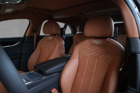 Bentley Flying Spur Speed V8 Hybrid = NEW =  | Mobile.bg    8