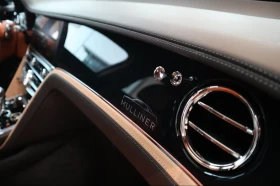Bentley Flying Spur Speed V8 Hybrid = NEW =  | Mobile.bg    13