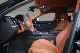 Bentley Flying Spur Speed V8 Hybrid = NEW =  | Mobile.bg    7
