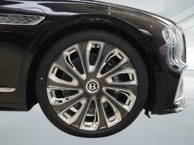 Bentley Flying Spur Speed V8 Hybrid = NEW =  | Mobile.bg    4
